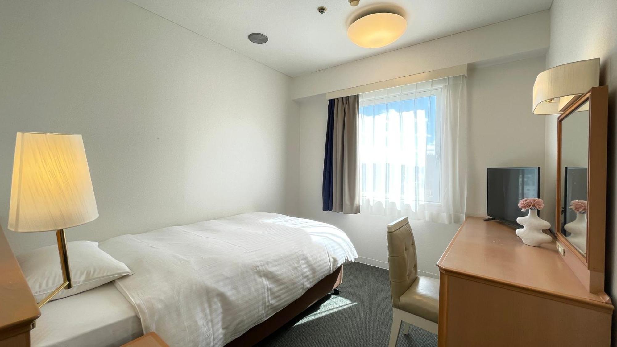 Grand Park Hotel Panex Iwaki Iwaki (Fukushima) Exterior foto